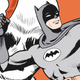 Illustration for article titled The 27 Best Batman Artists